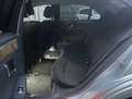 Mercedes-Benz E 200 CDI BlueEfficiency Elegance*Tiptronic*Navi Argent - thumbnail 13