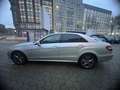 Mercedes-Benz E 200 CDI BlueEfficiency Elegance*Tiptronic*Navi Argent - thumbnail 6