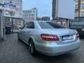 Mercedes-Benz E 200 CDI BlueEfficiency Elegance*Tiptronic*Navi Argent - thumbnail 4