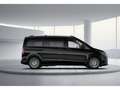 Mercedes-Benz V 220 d STYLE kompakt *MBUX*Navi*LED*AHK 2,5t* Schwarz - thumbnail 3