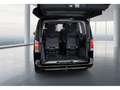 Mercedes-Benz V 220 d STYLE kompakt *MBUX*Navi*LED*AHK 2,5t* Schwarz - thumbnail 10