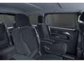 Mercedes-Benz V 220 d STYLE kompakt *MBUX*Navi*LED*AHK 2,5t* Schwarz - thumbnail 9