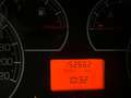 Fiat Grande Punto 5p 1.3 mjt 16v Actual Zilver - thumbnail 7