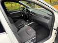 SEAT Arona FR LED Full Link  Kamera Automatik Weiß - thumbnail 16