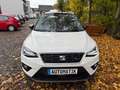 SEAT Arona FR LED Full Link  Kamera Automatik Weiß - thumbnail 7