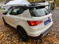 SEAT Arona FR LED Full Link  Kamera Automatik Weiß - thumbnail 5