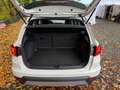 SEAT Arona FR LED Full Link  Kamera Automatik Weiß - thumbnail 4