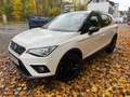 SEAT Arona FR LED Full Link  Kamera Automatik Weiß - thumbnail 6