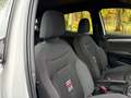 SEAT Arona FR LED Full Link  Kamera Automatik Weiß - thumbnail 17