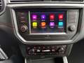 SEAT Arona FR LED Full Link  Kamera Automatik Weiß - thumbnail 13