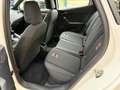 SEAT Arona FR LED Full Link  Kamera Automatik Weiß - thumbnail 11