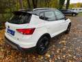 SEAT Arona FR LED Full Link  Kamera Automatik Weiß - thumbnail 2