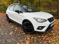 SEAT Arona FR LED Full Link  Kamera Automatik Weiß - thumbnail 1