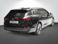 Volkswagen Passat Var 1.5 eTSI Automatik Business AHK SzHzg PDC K... Schwarz - thumbnail 2