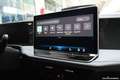 Volkswagen Passat Var 1.5 eTSI Automatik Business AHK SzHzg PDC K... Schwarz - thumbnail 12