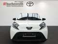 Toyota Aygo X Business Edition Alb - thumbnail 2