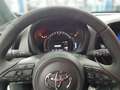 Toyota Aygo X Business Edition Alb - thumbnail 15