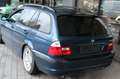BMW 316 i Touring Edition Sport M-Paket Blau - thumbnail 8