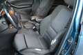 BMW 316 i Touring Edition Sport M-Paket Blau - thumbnail 12
