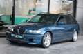 BMW 316 i Touring Edition Sport M-Paket Blau - thumbnail 1