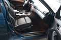 BMW 316 i Touring Edition Sport M-Paket Blau - thumbnail 14