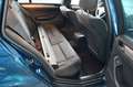 BMW 316 i Touring Edition Sport M-Paket Blau - thumbnail 15