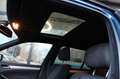 BMW 316 i Touring Edition Sport M-Paket Blau - thumbnail 13
