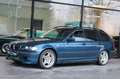 BMW 316 i Touring Edition Sport M-Paket Blau - thumbnail 5