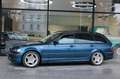BMW 316 i Touring Edition Sport M-Paket Blau - thumbnail 6