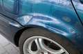 BMW 316 i Touring Edition Sport M-Paket Blau - thumbnail 4