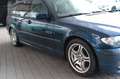 BMW 316 i Touring Edition Sport M-Paket Blau - thumbnail 3