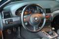 BMW 316 i Touring Edition Sport M-Paket Blau - thumbnail 9