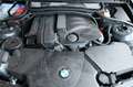 BMW 316 i Touring Edition Sport M-Paket Blau - thumbnail 17