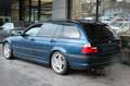 BMW 316 i Touring Edition Sport M-Paket Blau - thumbnail 7
