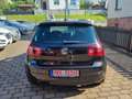 Volkswagen Golf GT Sport Navi Sitzh. Schiebed. Top Ausstattung Zwart - thumbnail 6
