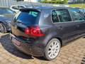 Volkswagen Golf GT Sport Navi Sitzh. Schiebed. Top Ausstattung Zwart - thumbnail 7