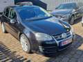 Volkswagen Golf GT Sport Navi Sitzh. Schiebed. Top Ausstattung Noir - thumbnail 3