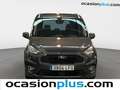 Ford Tourneo Connect 1.5TDCi Auto-S&S Titanium 120 Gris - thumbnail 13