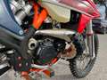 KTM 300 EXC KTM EXC TPI 6-DAYS 300 2T ANNO 2023 Arancione - thumbnail 8