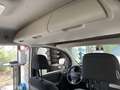 Mercedes-Benz Citan Kombi 111 CDI extralang*7Sitzer*Rückfahrka Rot - thumbnail 18