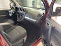 Mercedes-Benz Citan Kombi 111 CDI extralang*7Sitzer*Rückfahrka Rot - thumbnail 11