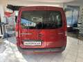 Mercedes-Benz Citan Kombi 111 CDI extralang*7Sitzer*Rückfahrka Rot - thumbnail 5