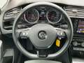 Volkswagen Touran 2.0 TDI HL BLACK STYLE LED+NAV+AHK+DAB+18 Blanc - thumbnail 10