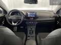 Hyundai i30 Weiß - thumbnail 3