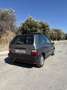 Fiat Uno 3p 1.4 ie SX cat. - thumbnail 4