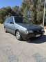 Fiat Uno 3p 1.4 ie SX cat. - thumbnail 5