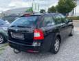 Skoda Octavia Octavia II Combi Diesel Combi 2.0 TDI Ambiente Schwarz - thumbnail 15
