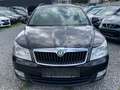 Skoda Octavia Octavia II Combi Diesel Combi 2.0 TDI Ambiente Schwarz - thumbnail 3