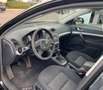 Skoda Octavia Octavia II Combi Diesel Combi 2.0 TDI Ambiente Schwarz - thumbnail 9
