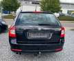 Skoda Octavia Octavia II Combi Diesel Combi 2.0 TDI Ambiente Schwarz - thumbnail 8